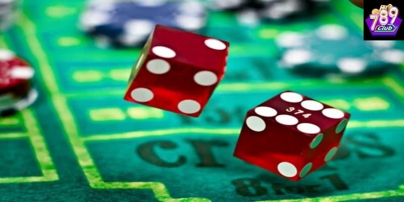 Các phương pháp phổ biến trong cách bắt cầu tài xỉu chuẩn tại 789club