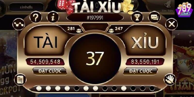 Cách tải tài xỉu cho Iphone