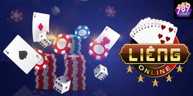 Lời khuyên để nâng cao hiệu quả chiến thuật chơi bài liêng