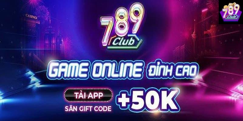 Chơi game kiếm tiền IOS