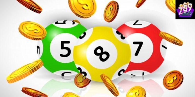 Hiểu rõ về cách chơi lô đề dàn và lợi ích khi tham gia tại 789club