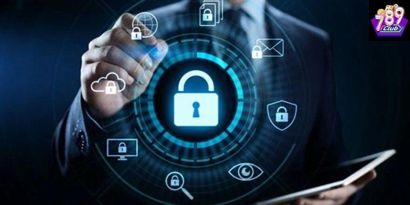 Quyền lợi người chơi được đảm bảo qua Chính sách bảo mật tại 789club