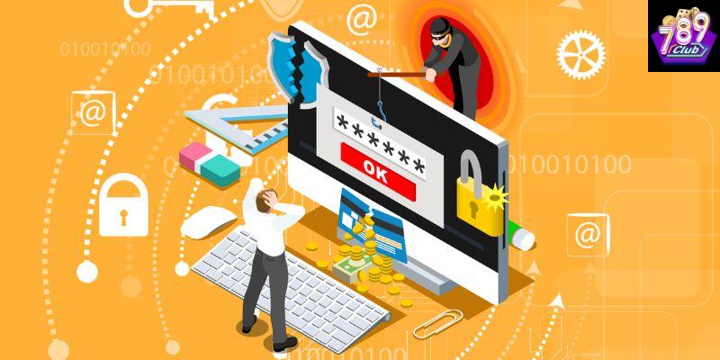 Tầm quan trọng của quyền riêng tư